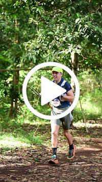 BIB:  <button type="button" onclick="openModal(27286078)" class="btn btn-primary btn-sm float-right" data-toggle="modal" data-target=".modal-high-quality">
                <i class="fa fa-download"></i> Download
                </button>